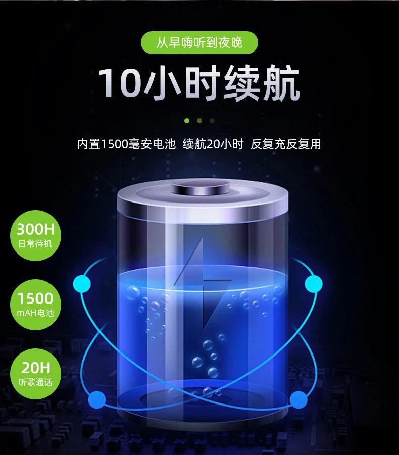 100W high power bluetooth speaker portable RGB colorful light waterproof wireless subwoofer 360 stereo surround TWS FM boombox