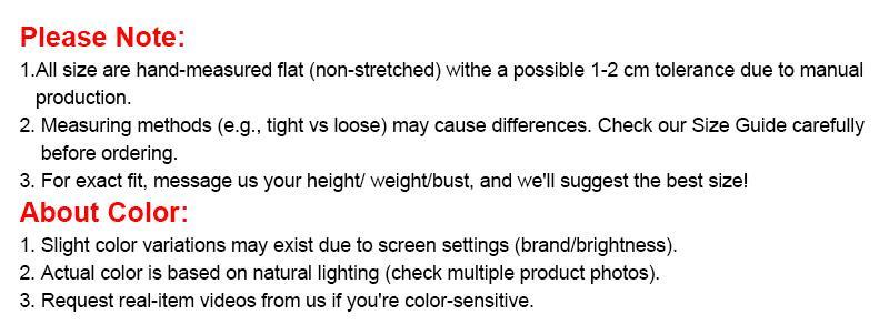 Dfyne  Seamless Yoga Set Women 2Pcs Padded Halter Tank Top Scrunch Butt Lifting Gym Shorts Set Summer Sportswear Workout Clothes Stretch Fabric Activewear Tight Fit Sporty Casual Athletic Jogging