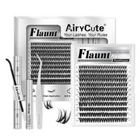 Flaunt Kit