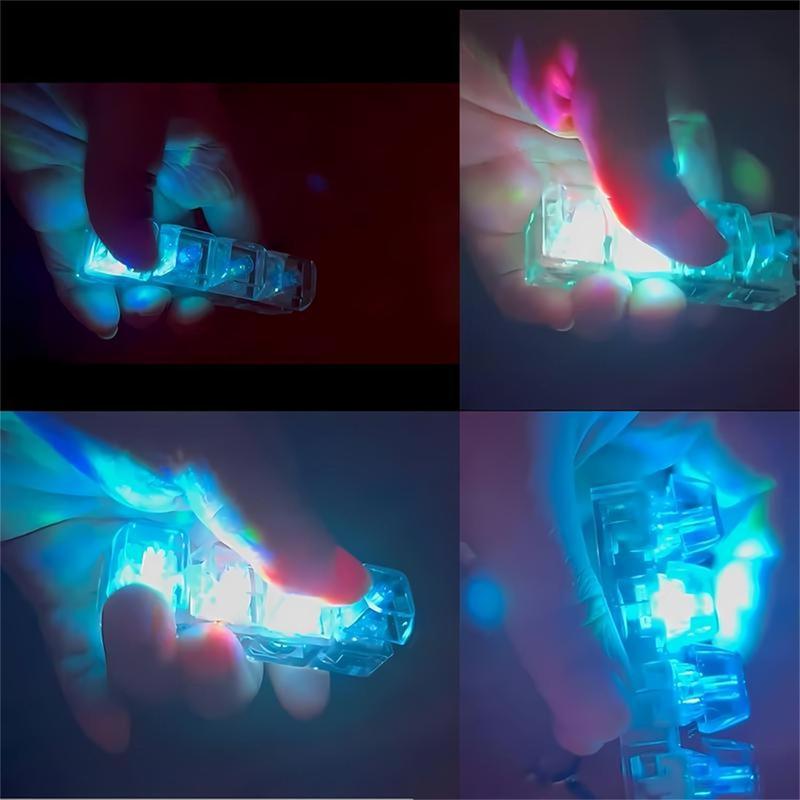 Keyboard Adult Fidget Toy Clicker Toy, Keyboard Fidget Keychain Cube Mechanical Key Button Clicker Stress Relief Gift for Office School Home to Pass The Time