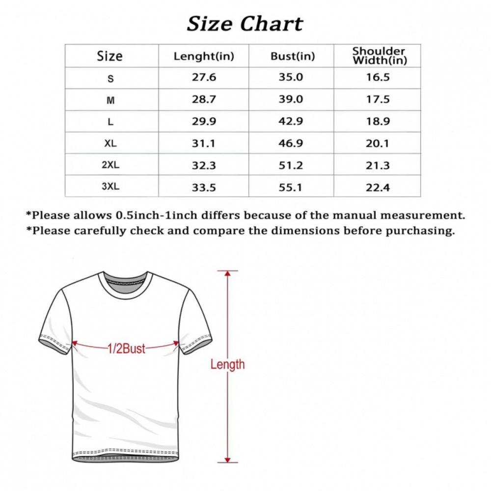 Twilight Aro Meme  TShirt , Twilight Saga Shirt, Volturi Shirt, Vampire Shirt, Twilight Sweatshirt, Cullen Bella Swan Shirt, Romance Shirt,Popular T-shirt