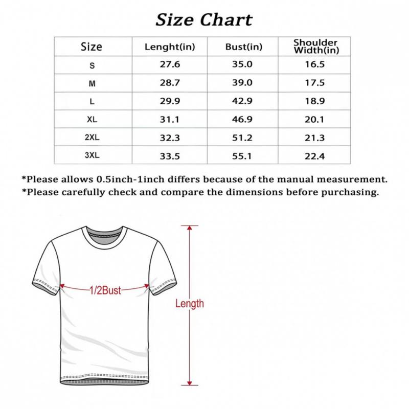 Fortnite Drake Certified Lover Boy Shirt T-Shirts For Men, Women