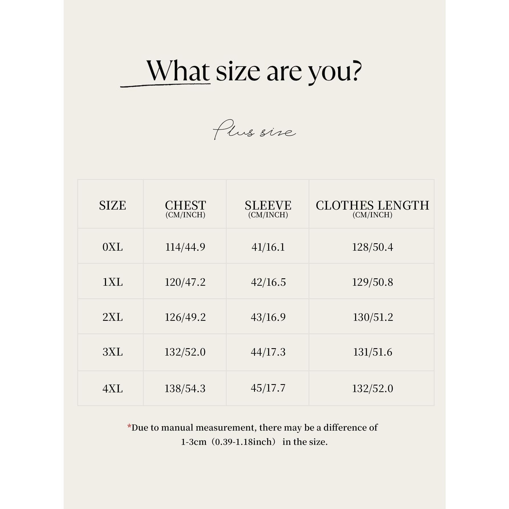 Luxury Gold & Black Baroque Maxi Dress Elegant Belted Boho Gown | Size Inclusive S-4XL | Perfect for Wedding Guest, Evening Gala, Cruise & Vacation