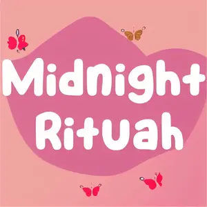 Midnight Rituals