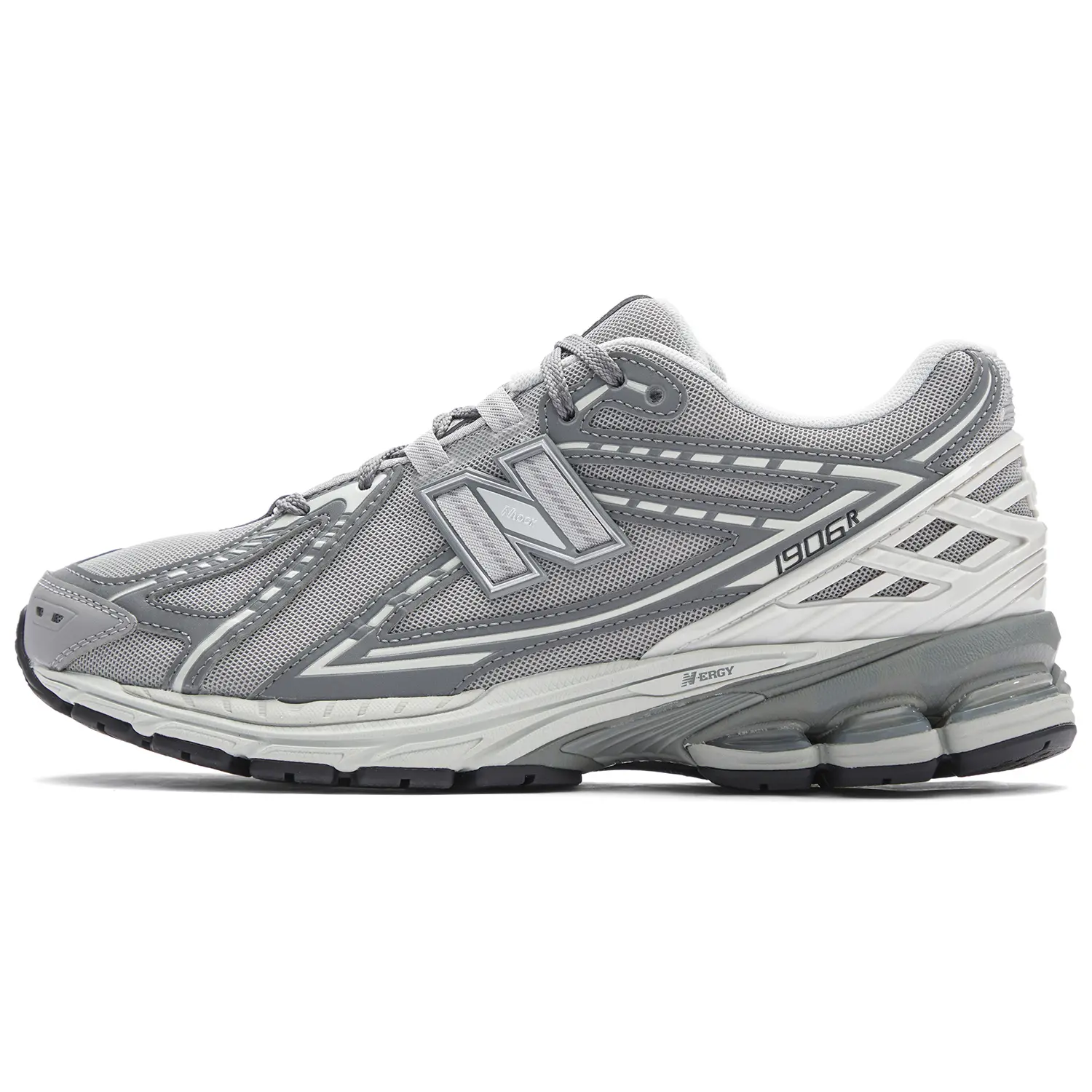 New Balance 1906R 'Concrete Harbor Grey' M1906RLC