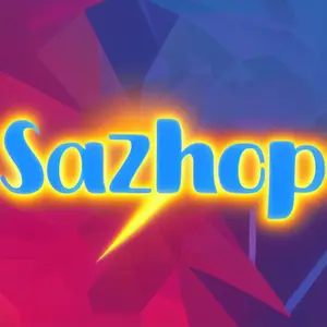 sazhop