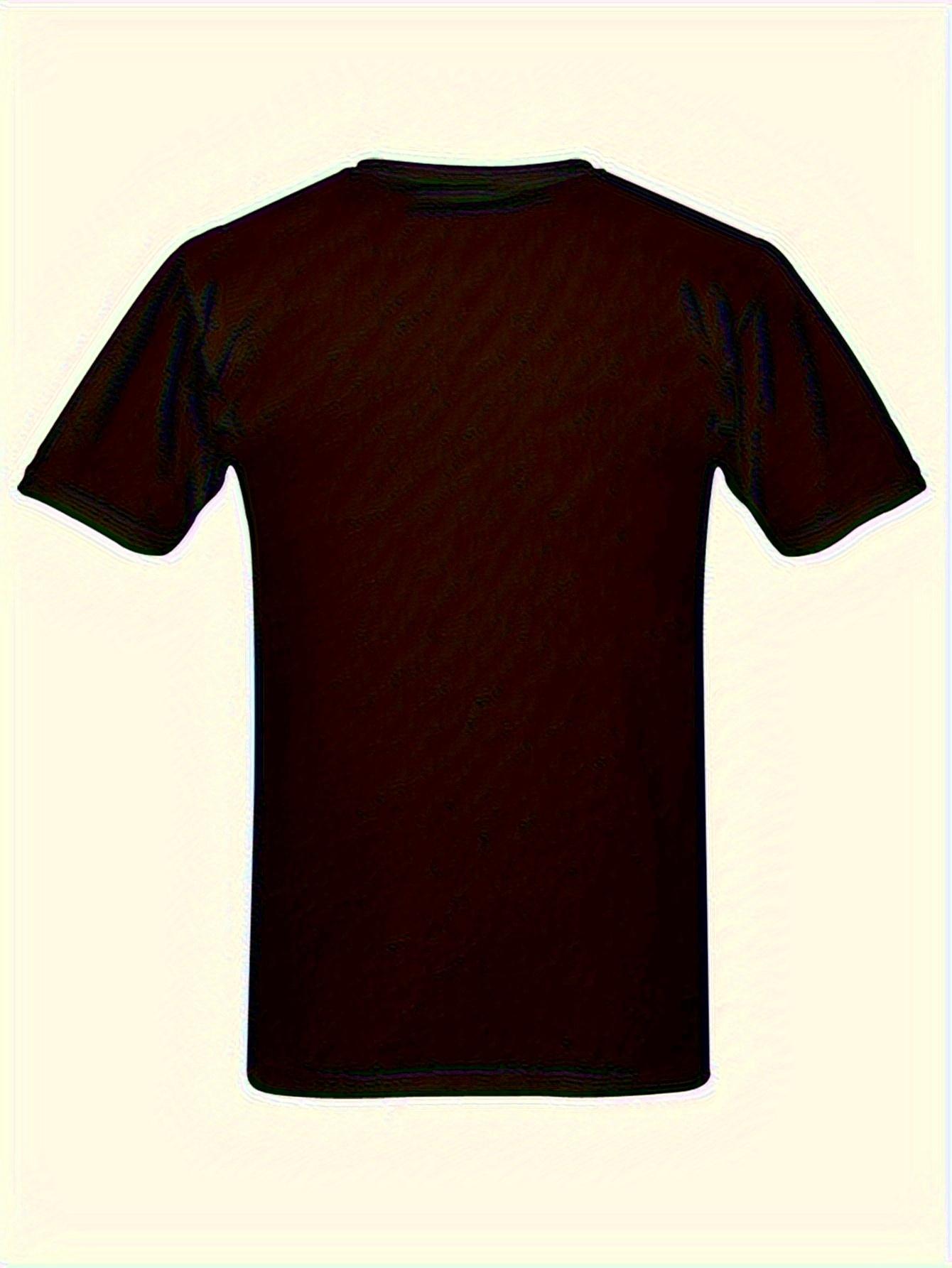 Boy Girl' Capybara Japanese Kanagawa Wave Funny Surf Animal T-Shirt, Pure Cotton, Fashion Trend, Breathable, Moisture Wicking, Casual Comfortable Top Streetwear Fashion Casual Summer Tee Short Sleeve T-Shirt Best Gift for Boy Girl