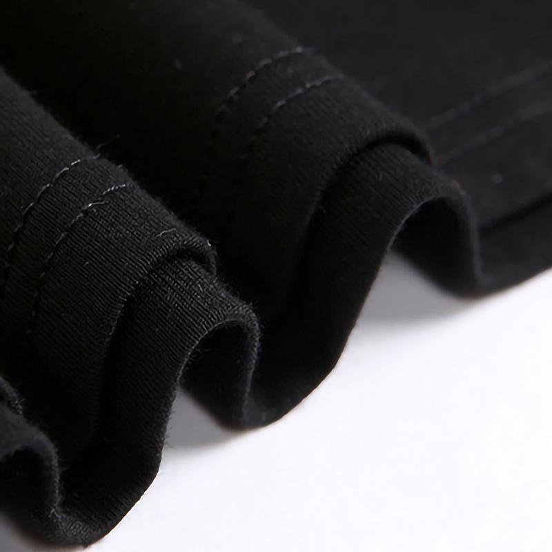 Michael Jackson Glove Graphic Tee, Music MJ King of Pop T-Shirt, a Perfect Gift for Fans