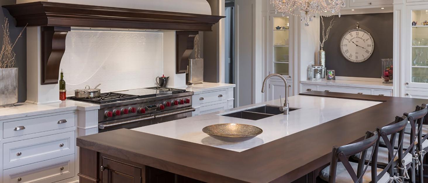 32 Pack Press on Nails Boxes, 2.75 x 2.75 Inch Press on Nail Display Case, Acrylic Fake Nails Storage Package Containers with 120 Adhesive Nail Tapes for Press on Nail Business Nail Art Salon