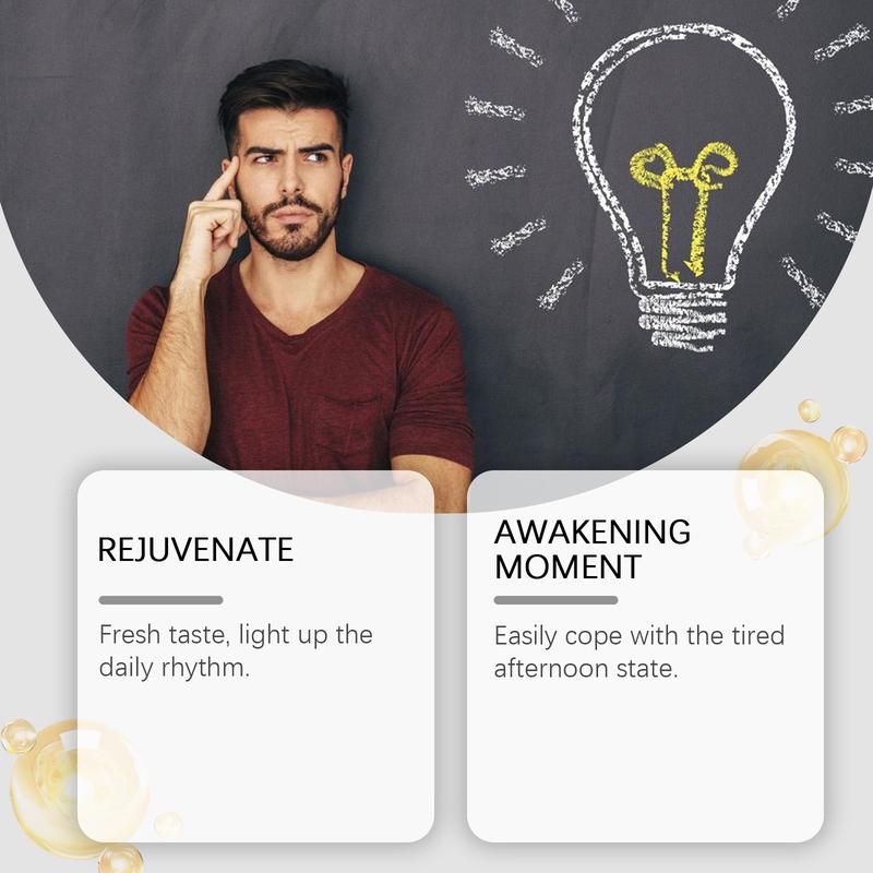 [GRAB 3 NOW] Shilajit Gummies With Ashwagandha, Gokshura & Black Ginger|shilajit for men 60 Gummies| Daily Care Support for Enhancing Physical Energy Vitality Supplement