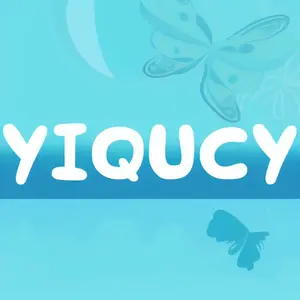 YIQUCY