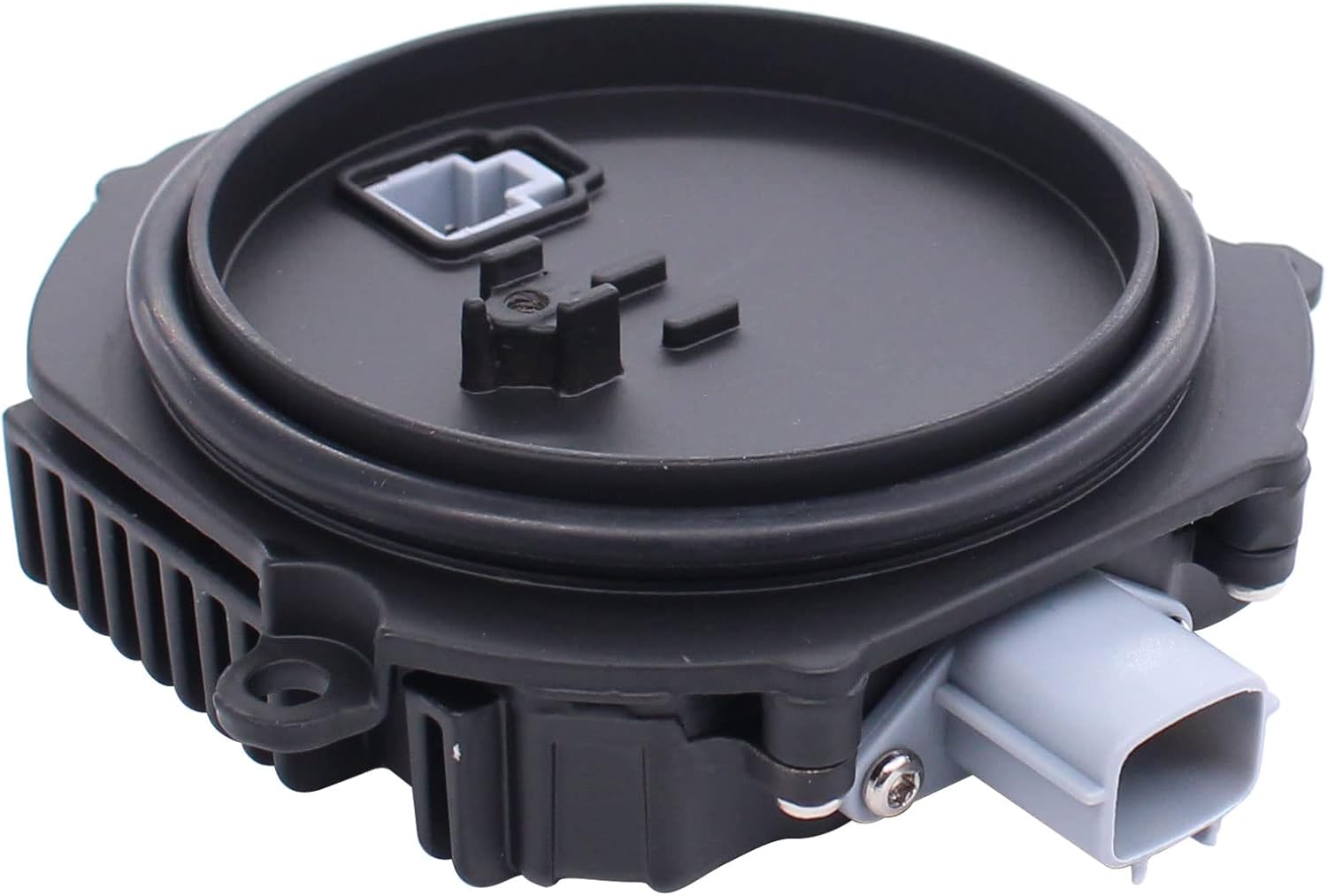 Xenon HID Headlight Ballast Control Unit with D2S Bulb and Igniter Module for Nissan 350Z 370Z Altima Maxima Murano Rogue for Infiniti EX35 EX37 QX60 QX80 QX70 Q70G37 G35