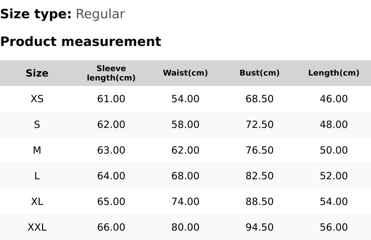 Women's Contrast-Lace Plunge-Neck Flounce-Sleeve Tee, Elegant Long-Sleeve Top for Spring & Fall, Women's Clothes for Daily Wear