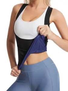 Women's Compression Sports Bra, Supportive Design for Fitness, Running, Training, Daily Activities, Comfortable and Durable