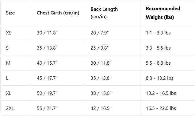 Cool-feeling pet clothes for cats and dogs, pet apparel, cool vests for cats and dogs Cool-feeling pet clothes for cats and dogs, pet apparel, cool vests for cats and dogs