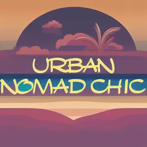 background preload poster image 