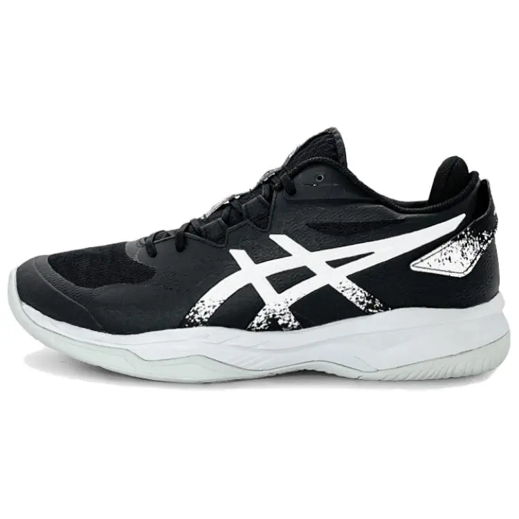 ASICS Gel-Fastblaze Comfortable Soft Basketball Shoes 1063A109-002
