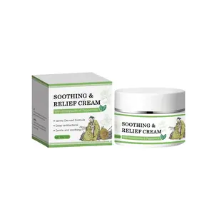 Moisturizing Protective Face Cream with Isononyl Isononanoate & Glyceryl Stearate, Lightweight Non-Greasy Daily Primer