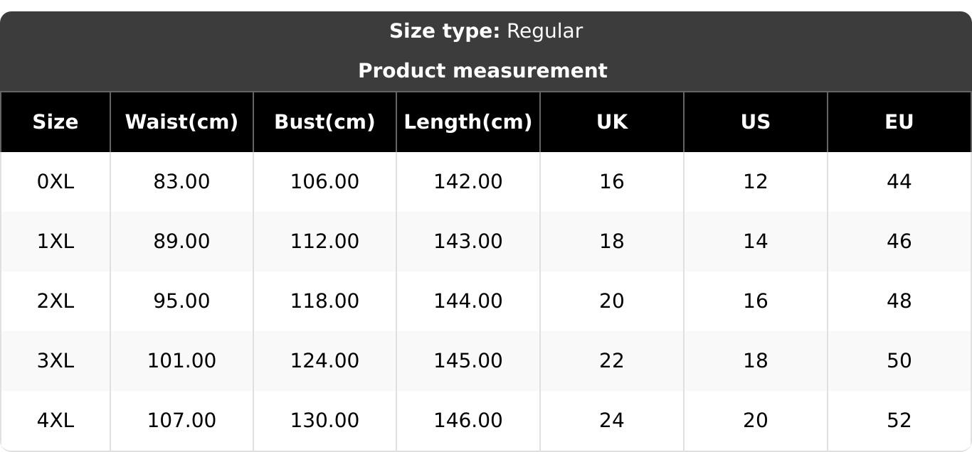 Plus Size Women's Elegant Sexy Casual Sleeveless High Waist A-Line Dress, Spring Summer Plain Color Plus Size V Neck Fitted Dress Womenswear