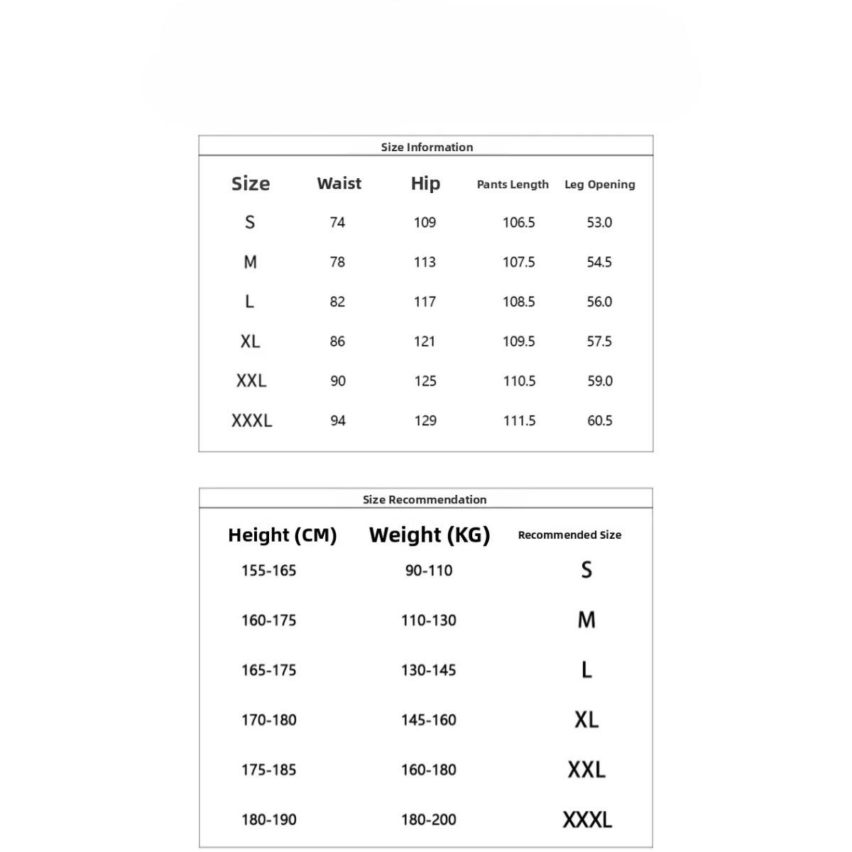 Parisian Sle Heavy Du Rhinestone Rivet Denim Jeans Loose Straight Leg Wide Leg Pants ex American Retro Trendy Brand