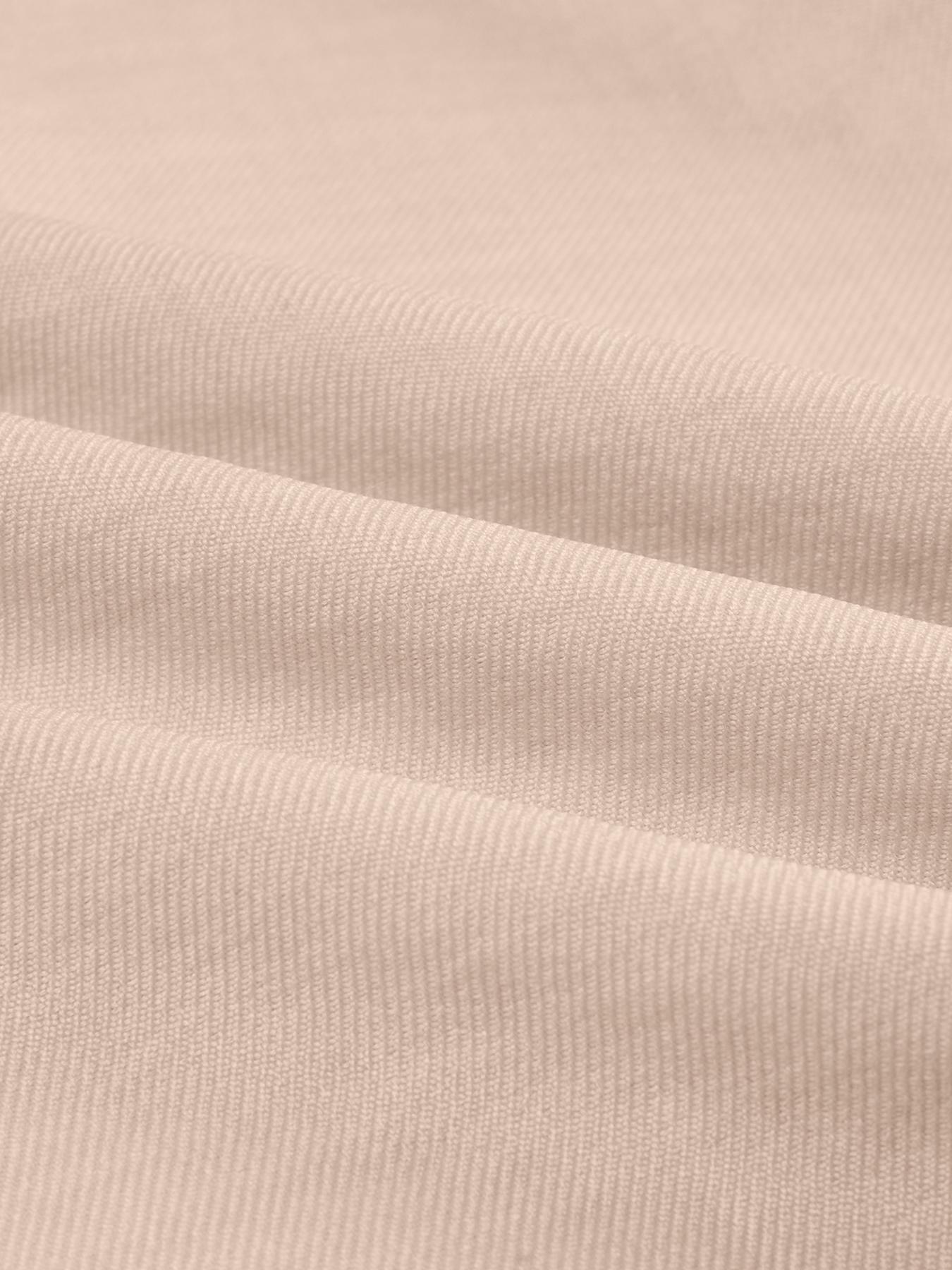 Women's V Neck Batwing Sleeve Romper, Elegant Slim-Fit Woven Fabric, Thin Plain Design for Casual, Trendy Fashionable Women's Clothing, Womenswear, Lady