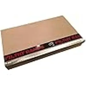 Venice Manual Pad Finger Board Ramp Black River Style
