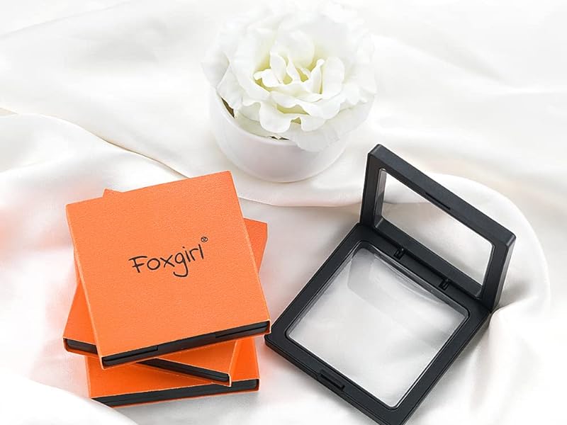 Tewiky Anklets for Women Waterproof Layered Leaf Cuban Chain Anklets Set Summer Beach Anklets for Women Teen Girls Jewelry Gifts dealsforyoudays Tewiky Anklets for Women Waterproof Layered Leaf Cuban Chain Anklets Set Summer Beach Anklets for Women Teen Girls Jewelry Gifts dealsforyoudays