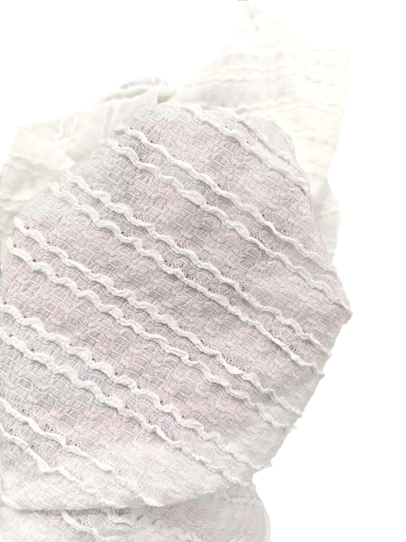 Women'S Plain Button Front Vest Top, Elegant Fashion Casual Sleeveless Outerwear For Daily Outdoor Wear, Women Clothing For Summer