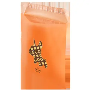 All Purpose Disposable Car Trash Bags – So Convenient