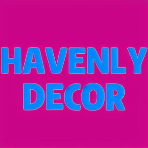 Havenly Decor