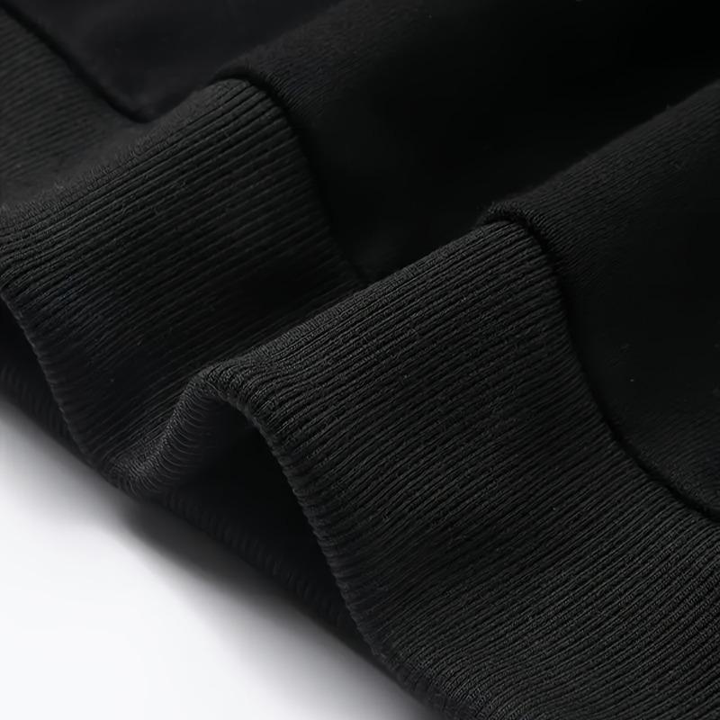 Faith Over Fear Sweatshirt, Bible Verse Christian Pullover, Inspirational Quote, Unisex Casual Top, Trending Faith Shirt, Cozy Fleece Sweatshirt, Everyday Casual Comfort