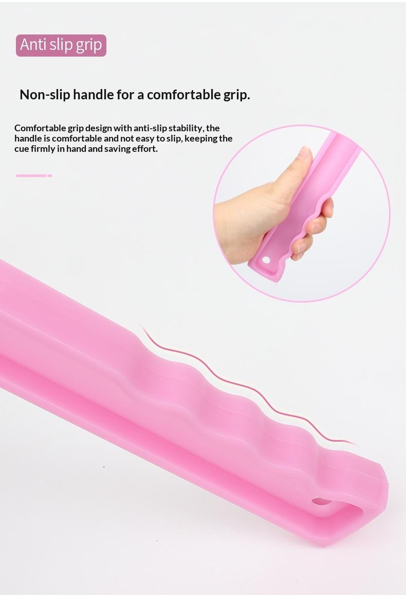 Pet toy pet throwing stick outdoor interactive dog amusing throwing toy pet ball launcher