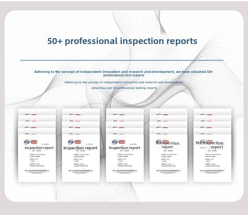 Screen repair patch, hole repair sticker, screen window leak repair, mesh repair tape, magic tape screen patch, screen window patch sticker