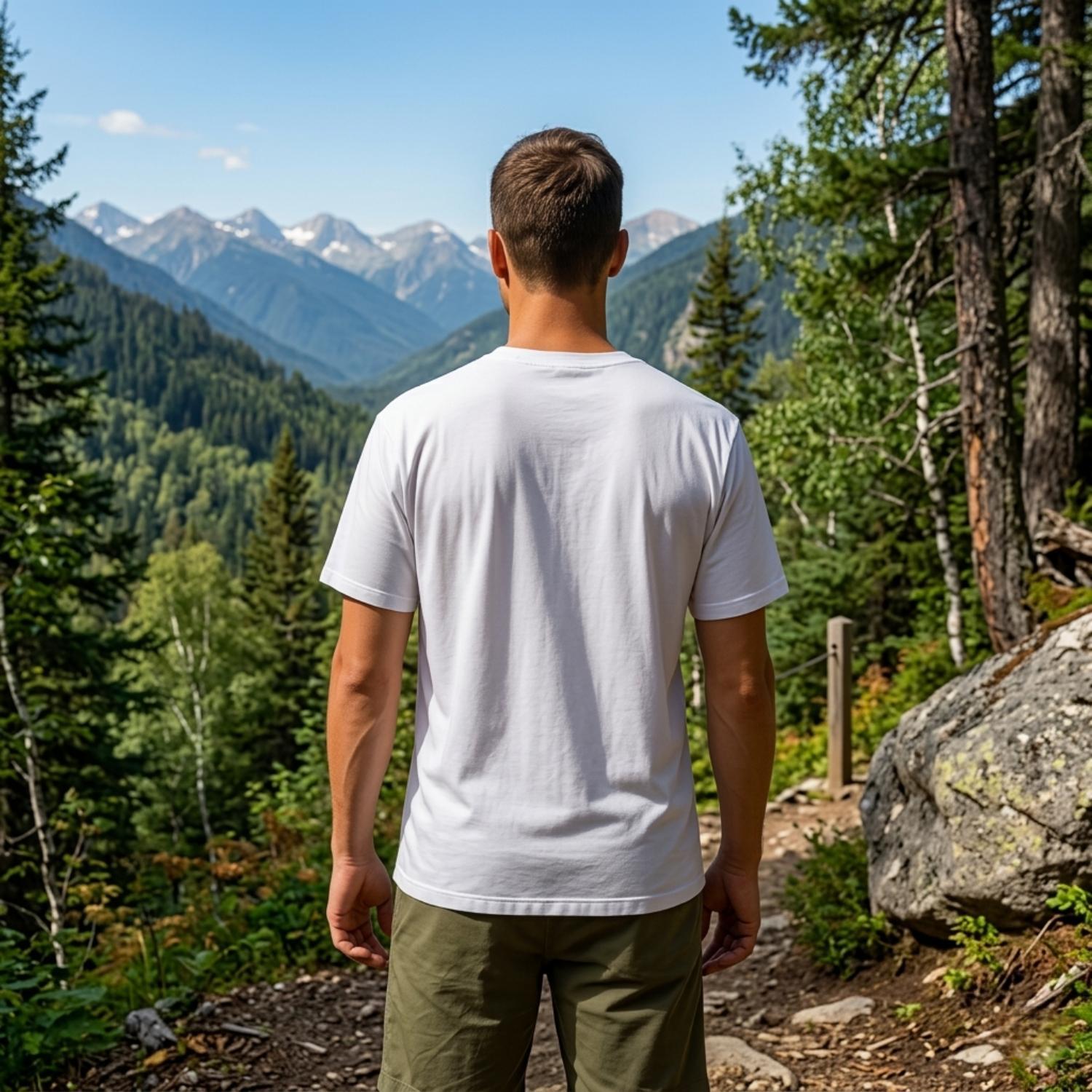 Funny "Motor Boat Captain" T-Shirt - Sarcastic Nautical Sailor Graphic Tee - Hilarious Boating Gift for Men or Boat Dads