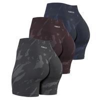 Pack (Dark Grey+Espresso+Dark Taupe)