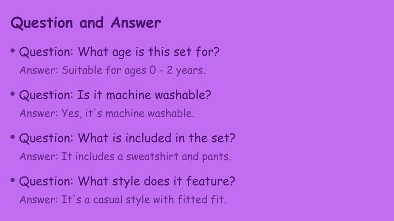 Men's Fall Winter Casual Long Sleeve Round Neck Sweatshirt & Pants Set, Mama's Boy Embroidered Design, Perfect for Daily Wear