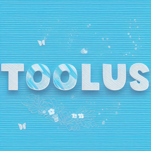 toolus