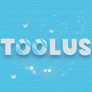 toolus shop logo