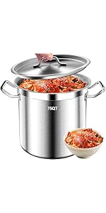 4-1 Colander with Bowl Set - Rotatable Colander for Kitchen(Patented) - Strainers and Colanders - Pasta Strainer with New Upgraded Graters for Fruit Veggie Fun Kitchen Presents - White