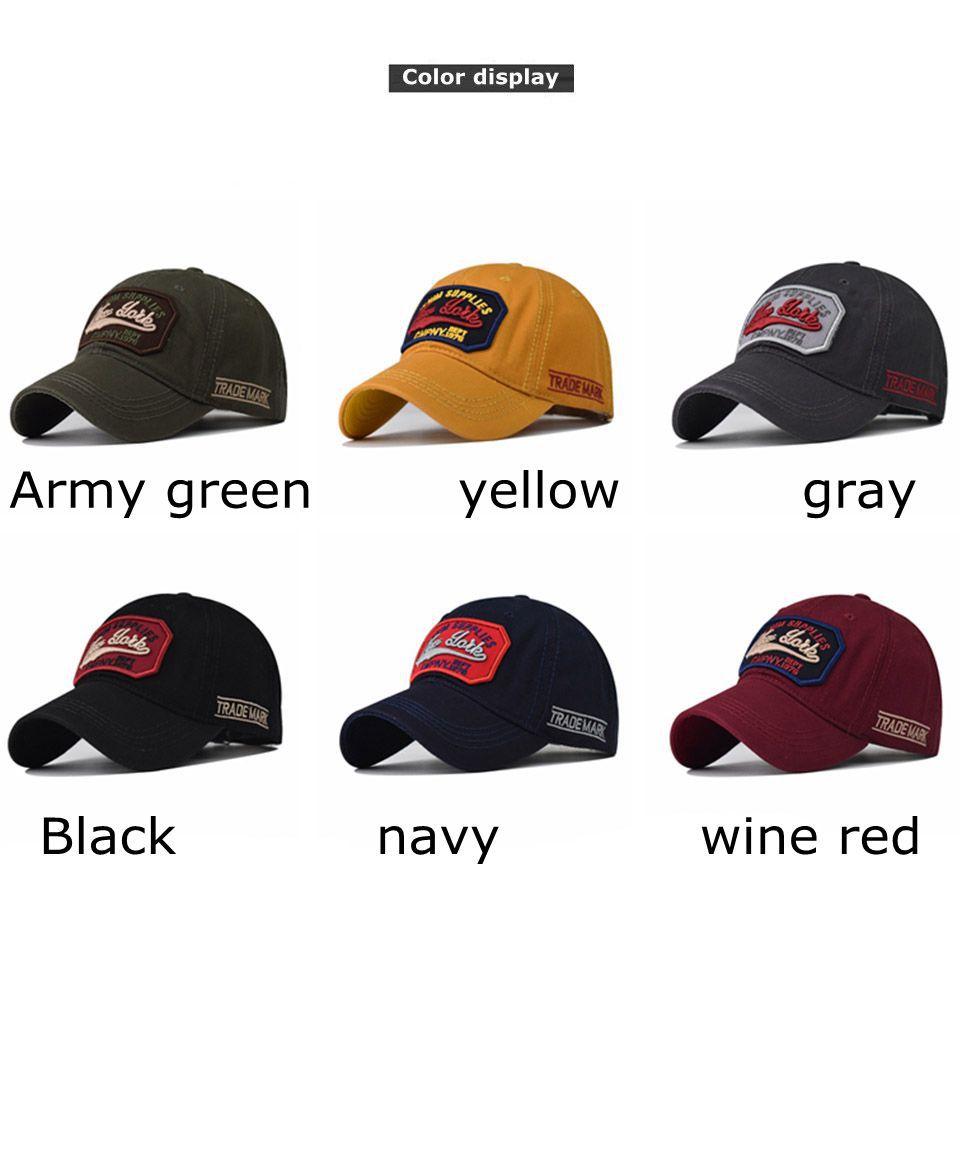 Trendy new sun hat, fashionable item, versatile