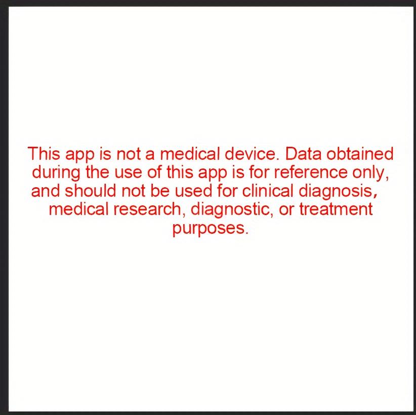 Fitness Tracker Smart Ring - Stainless Steel with Sleep Monitoring - Multiple Exercise Modes - Wireless Connection - USB Charging ultrahuman