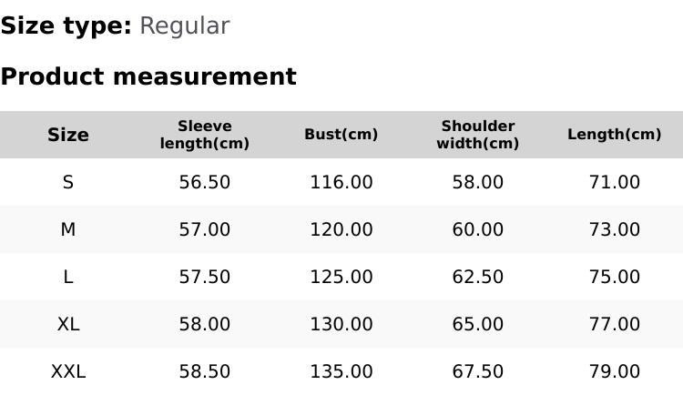 Men's Hoodie Sweatshirt, Trendy Street Style, Plain Hoodie Sweatshirt, Fashion Starry Shiny Process Pullover For Fall Outfits & Winter Outfits, Thick Soft Fabric, Men's Top for Daily Wear