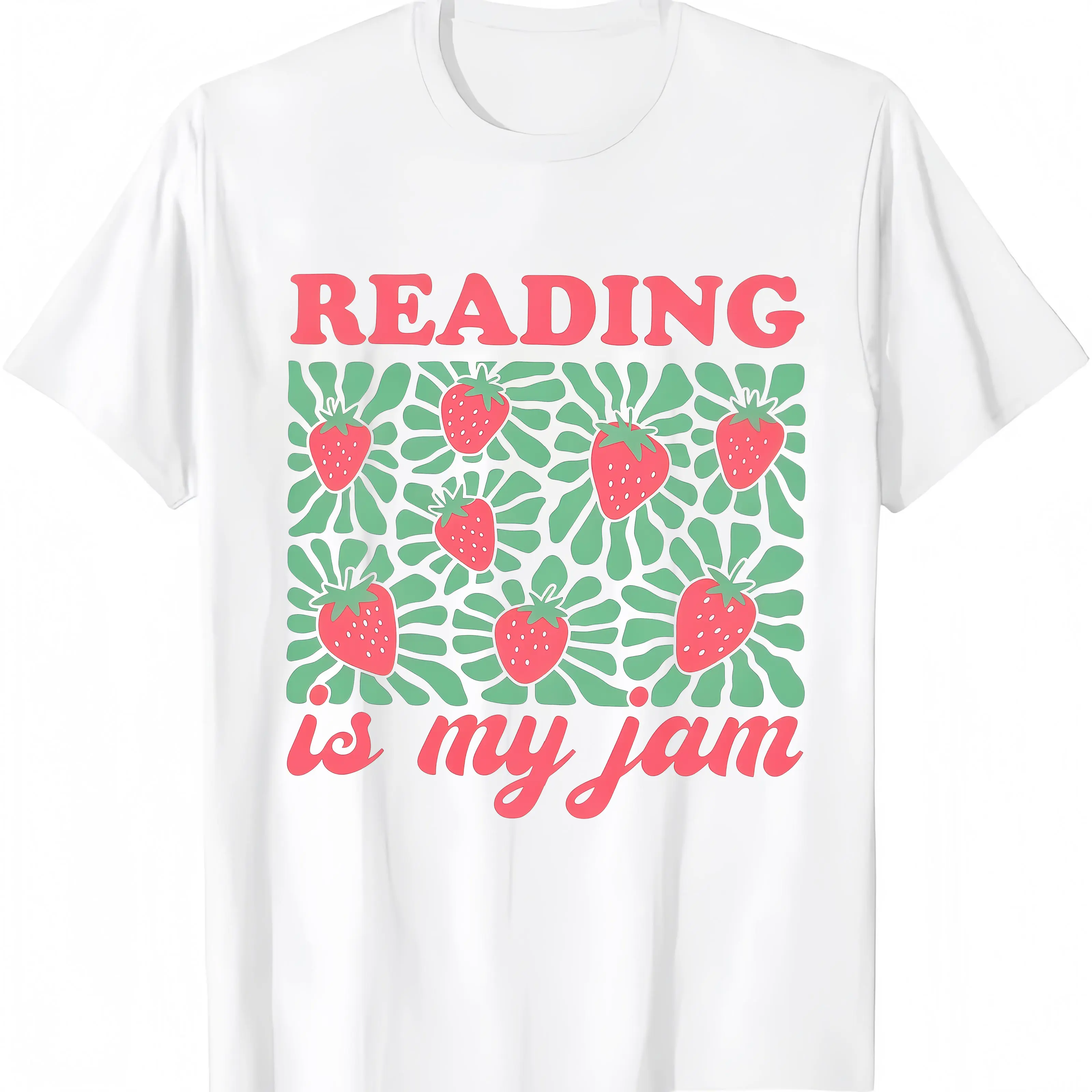 Bookish Shirt, Book Lover Clothing, Reading Shirt, Gifts for Readers, Banned Books Shirt