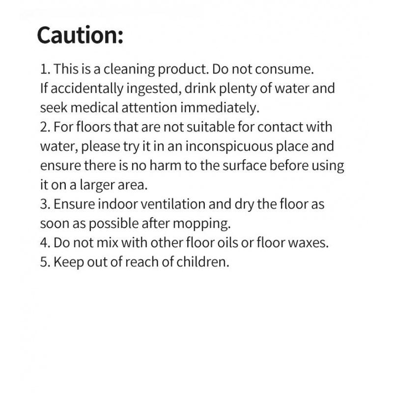 BOTARE Enzyme-Powered Mop Soap - Long-Lasting Scent Floor Cleaner, Deep Cleans with No Residue, Fast Drying & Pet/Kid-Safe for All Floors, Works with Mops, Steam Mops & Sprayers BOTARE Enzyme-Powered Mop Soap - Long-Lasting Scent Floor Cleaner, Deep Cleans with No Residue, Fast Drying & Pet/Kid-Safe for All Floors, Works with Mops, Steam Mops & Sprayers