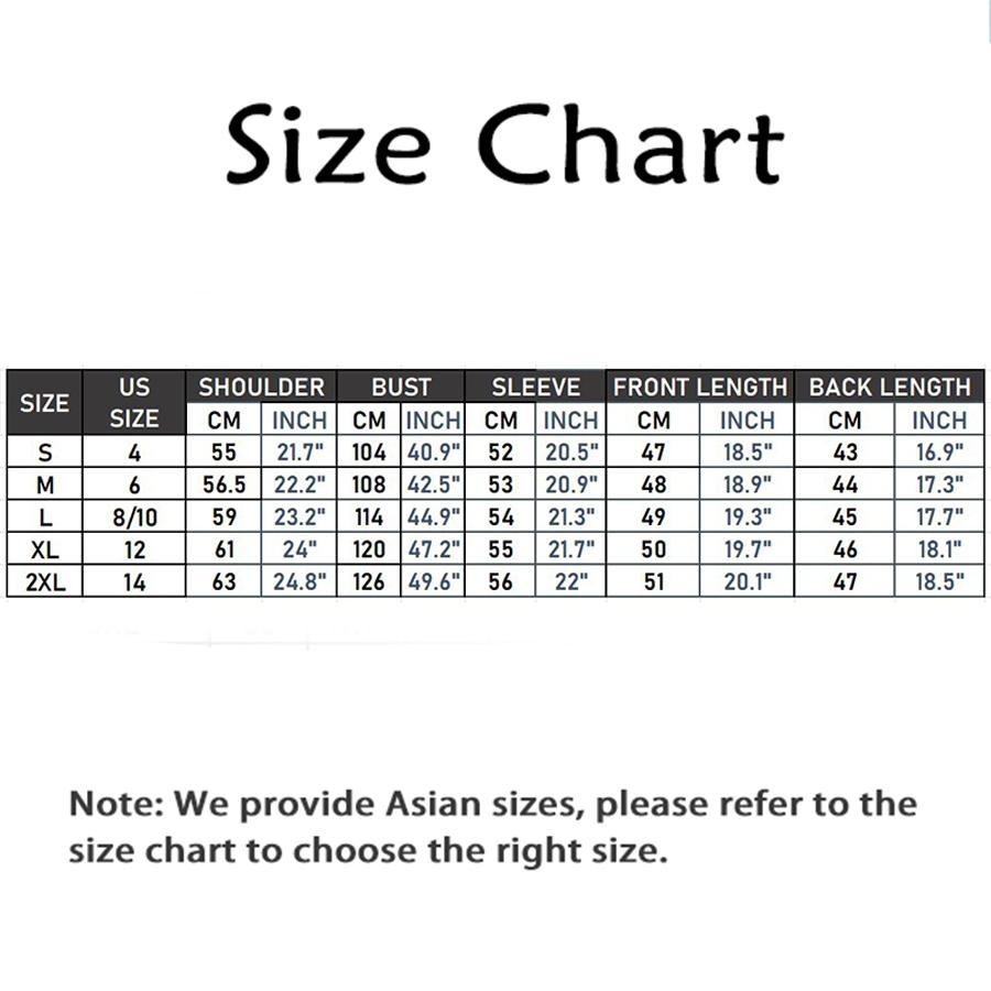 Women's Cropped Faux Leather Jacket, Chic Lapel Casual Button Down PU Moto Bike Coat Outwear with Pockets