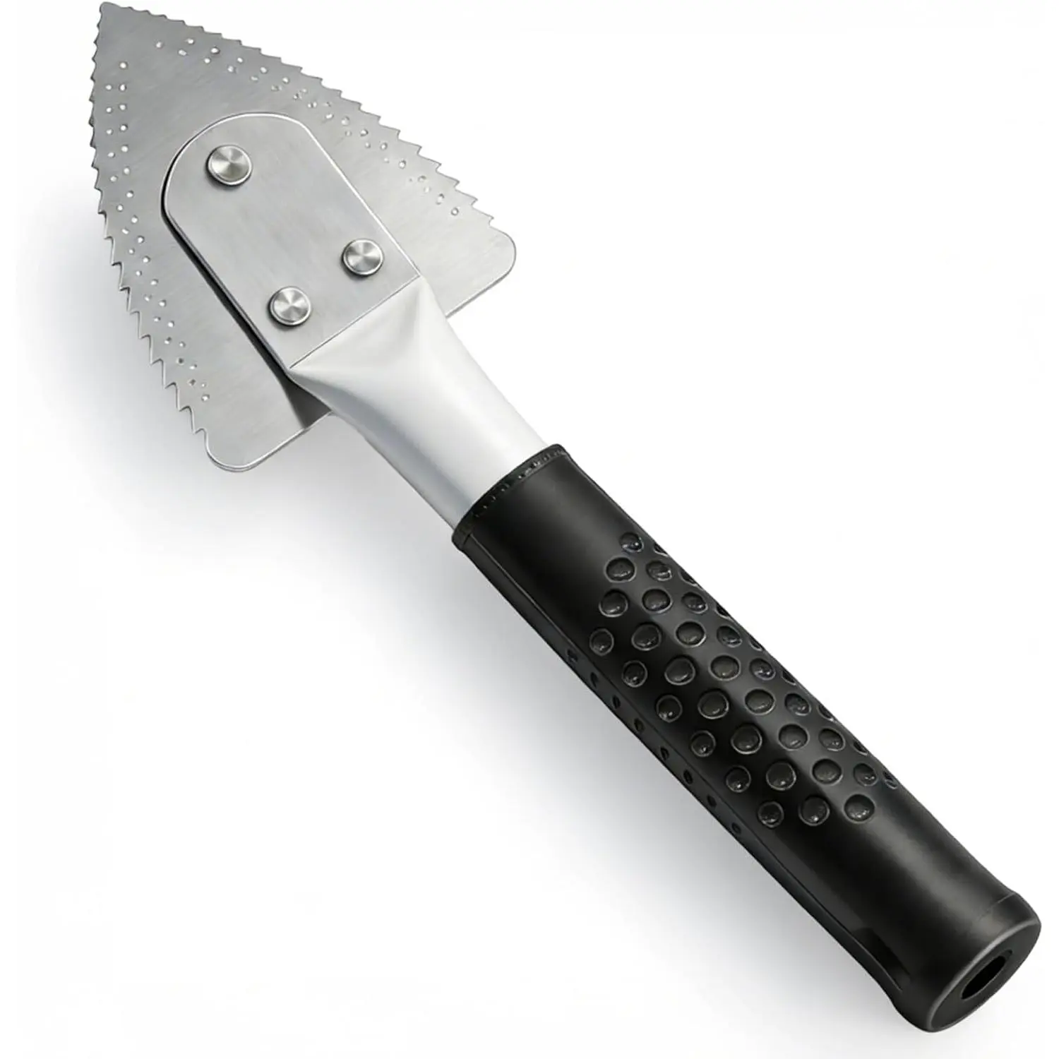 45200 Metal Window Zipper Opener Deglazing Tool | Scraper Cuts Dried  Hardened Caulk