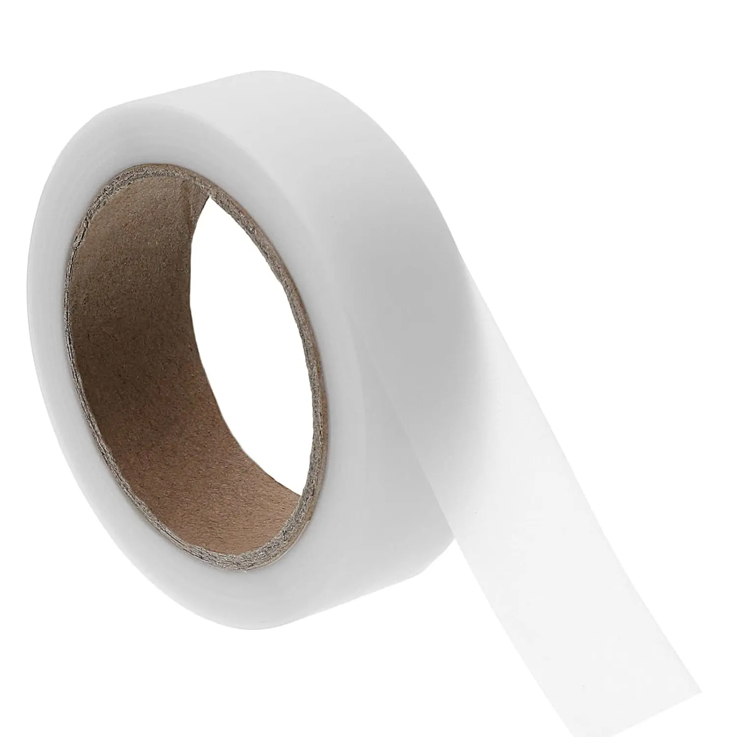 Seam Tape, 65' Iron  Hot Melt Seam Sealing Tape,  Fabric Repair Adhesive Fusible Tapes for Outdoor Gear Raincoat Tent Awning Sportswear