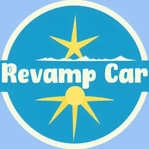 background preload poster image 