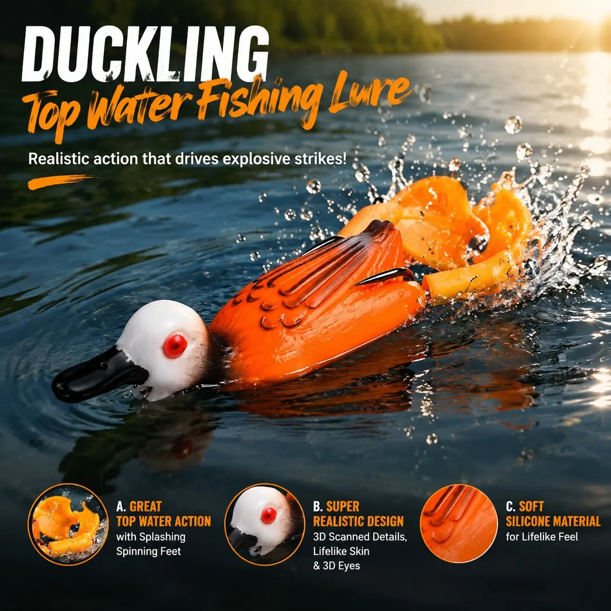 Spiral Fin Dynamic Swimming Topwater Soft Bait, Tangle-Free Design Silicone Lure, 9cm 11.7g Bass Grouper Fishing Lure, Freshwater Saltwater Universal, 10 Colors Available, Fishing Tackle, Outdoor Fishing Equipment, Fishing Supplies, Fishing Gear