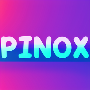 PINOX